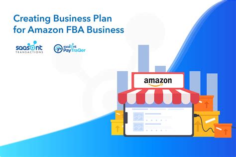 If you were starting a wholesale FBA business in 2023 with